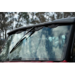 CFMOTO U10 Pro Highland 